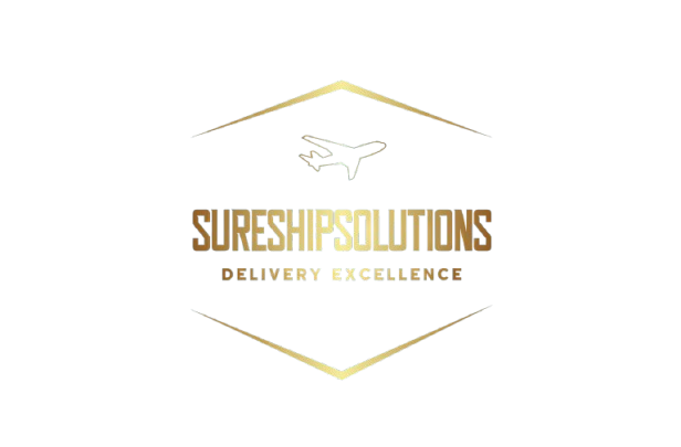 Sure Ship Solutions